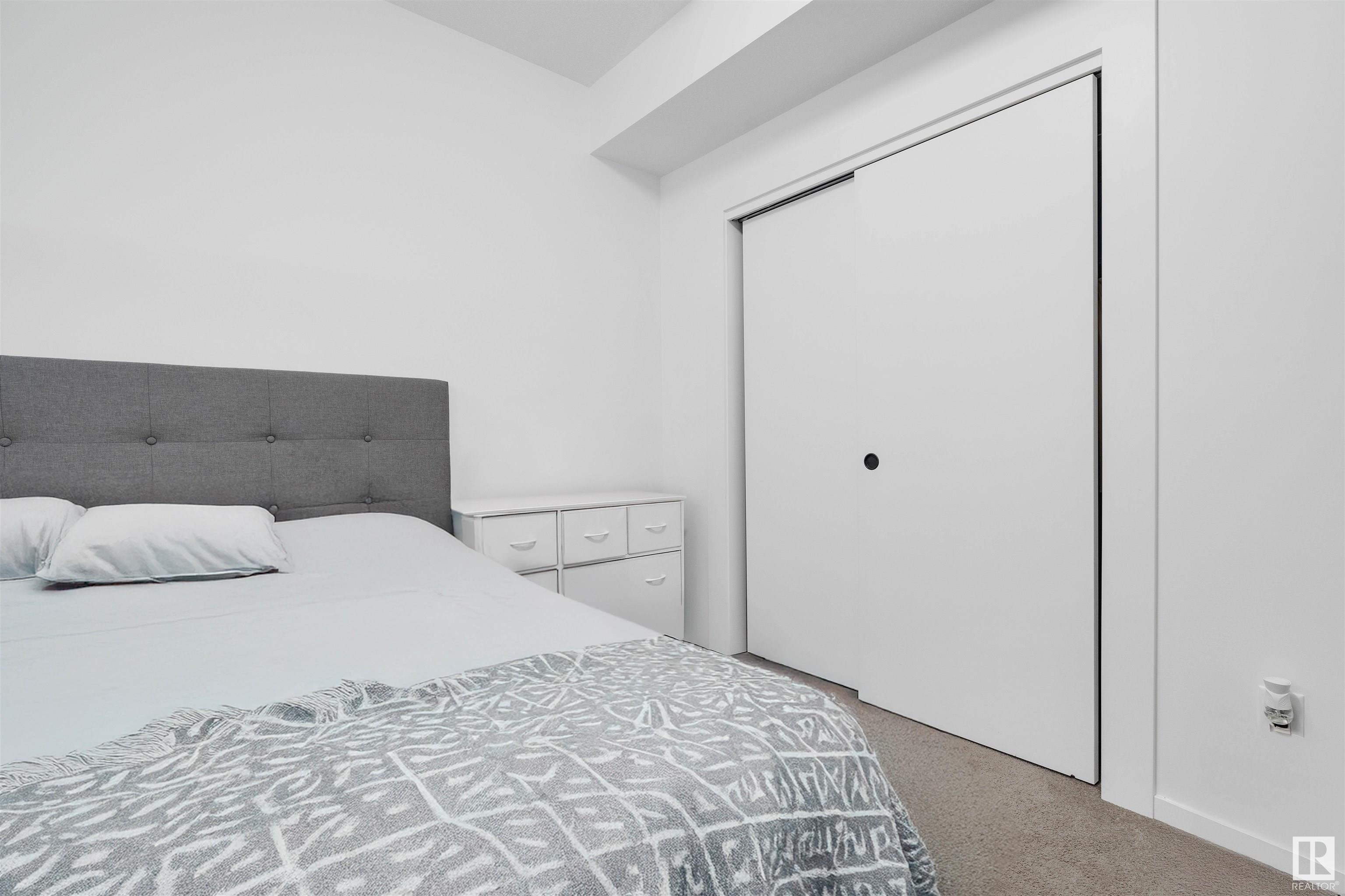 Photo 23 at 16204 102 Avenue NW, Britannia Youngstown, Edmonton
