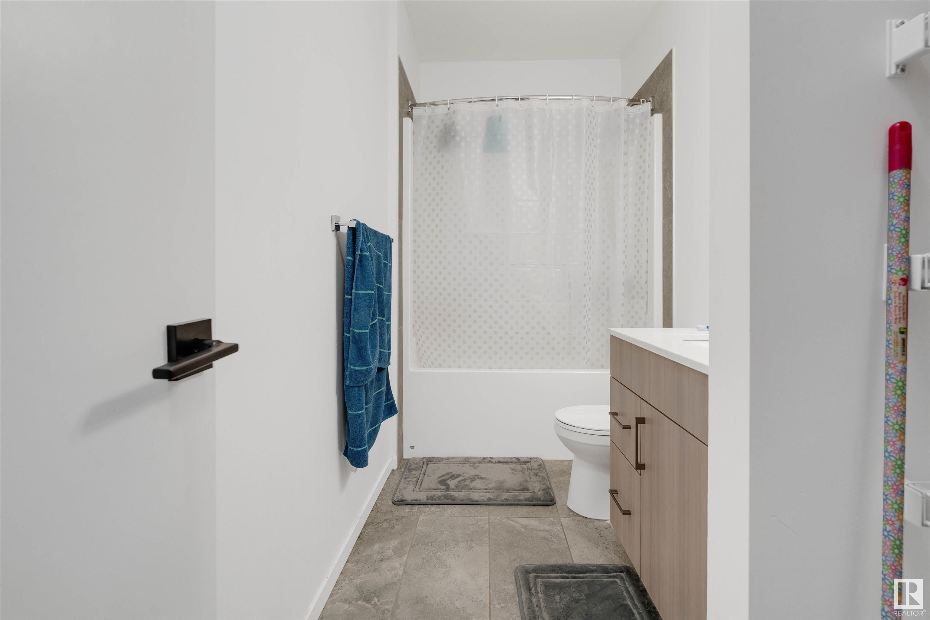 Photo 24 at 16204 102 Avenue NW, Britannia Youngstown, Edmonton