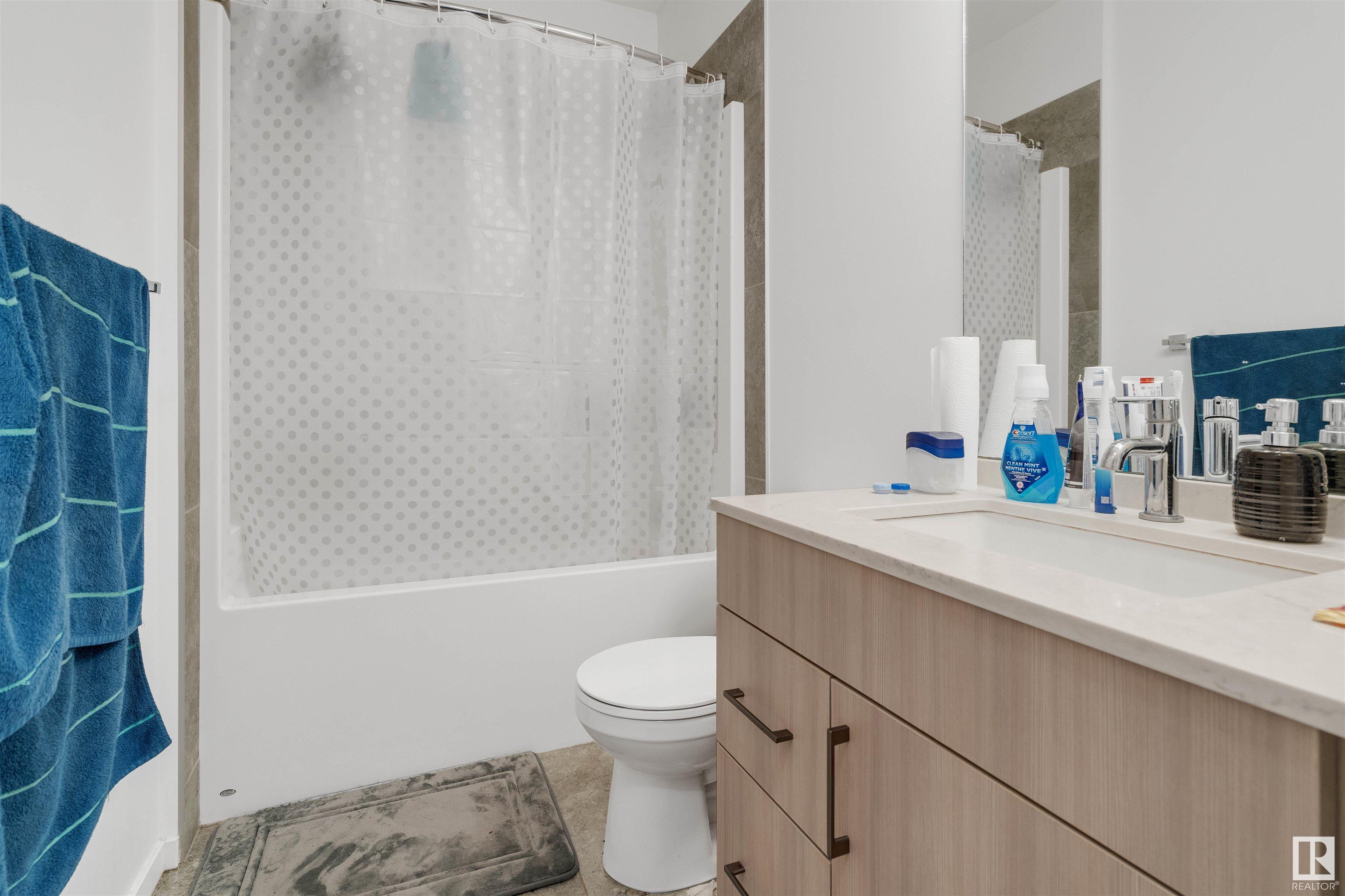 Photo 25 at 16204 102 Avenue NW, Britannia Youngstown, Edmonton