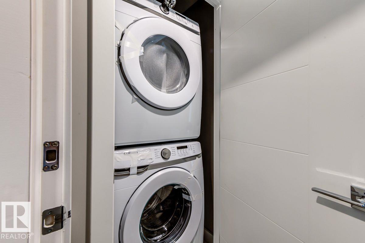 Picture for 9922 111 ST NW