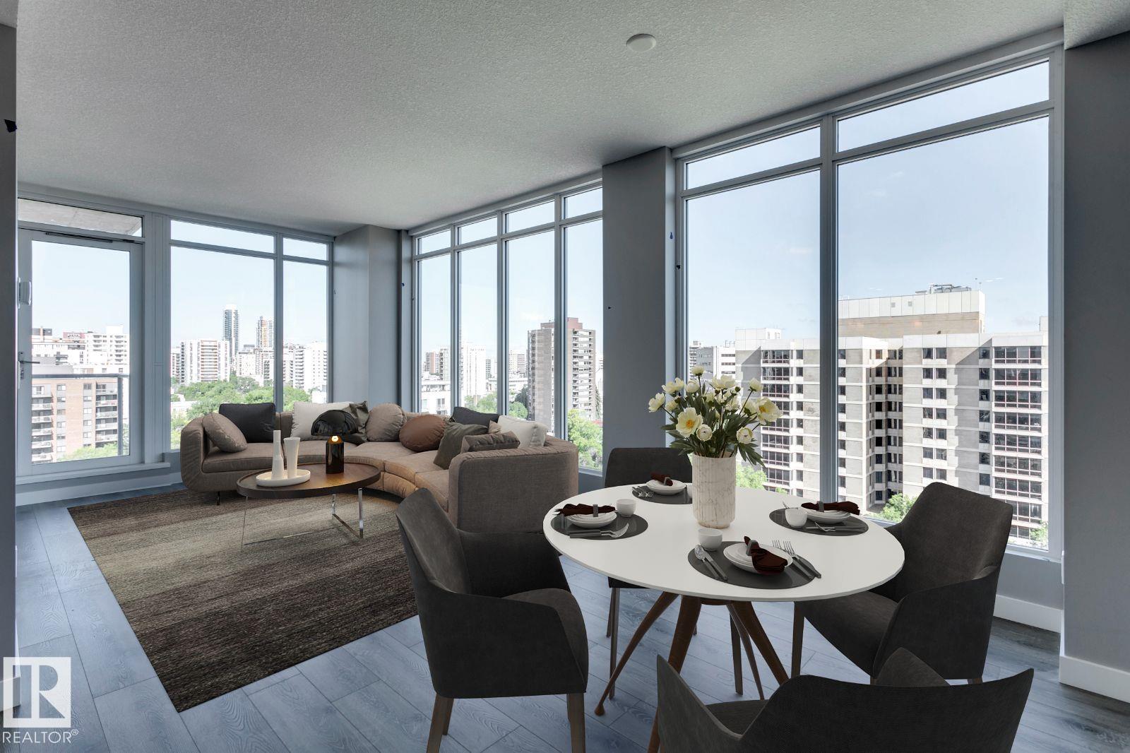 Picture for 9922 111 ST NW