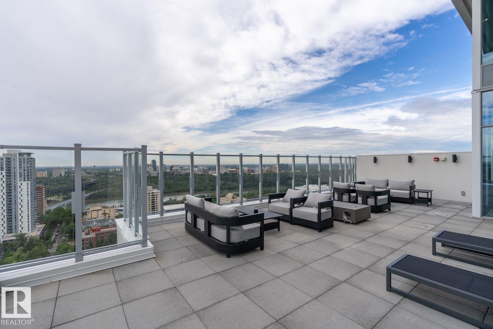 Picture for 9922 111 ST NW