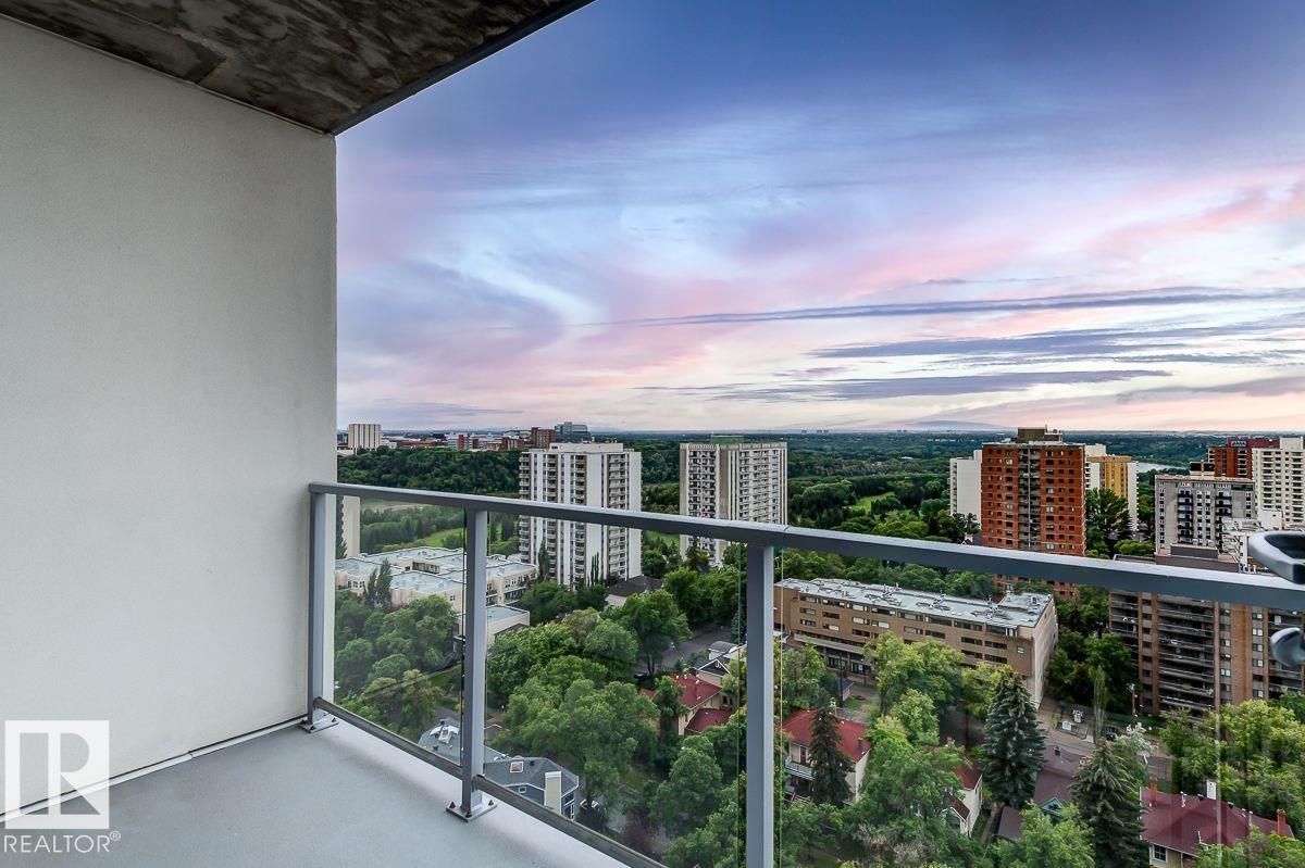 Photo 9 at 9922 111 Street NW, Wîhkwêntôwin, Edmonton