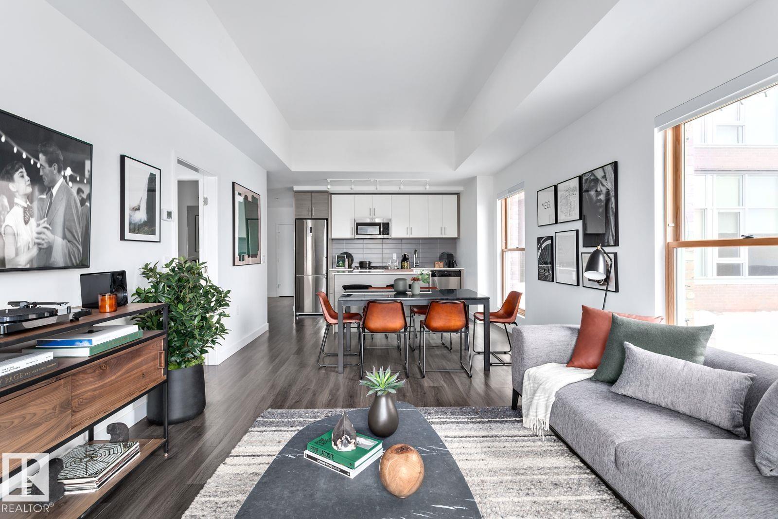 Picture for 10141 124 ST NW