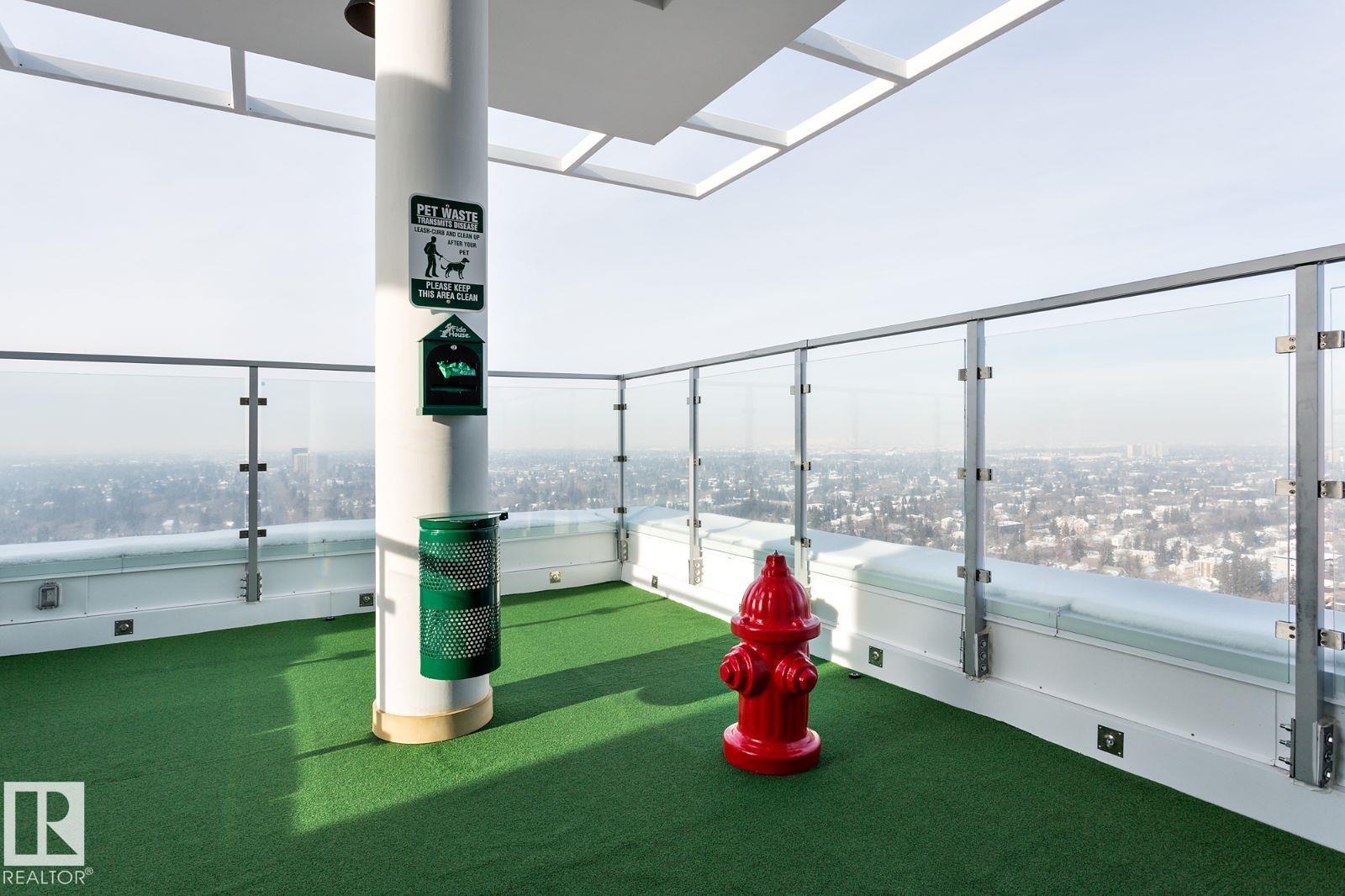 Photo 11 at 10141 124 Street NW, Wîhkwêntôwin, Edmonton