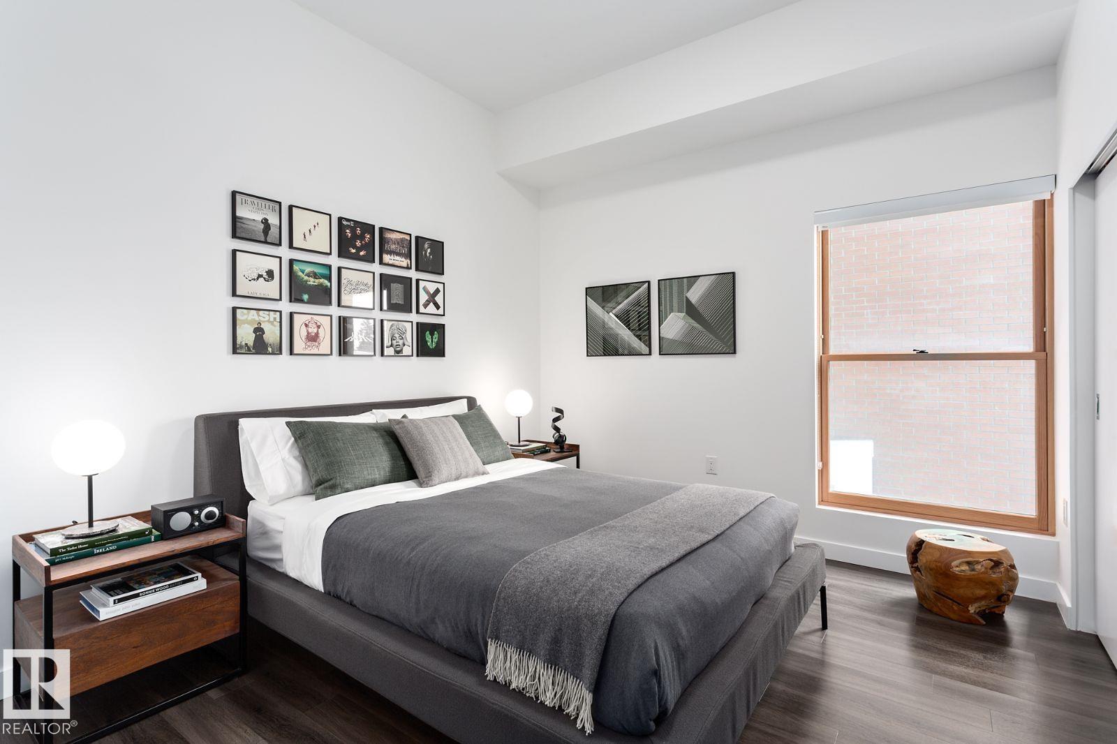 Picture for 10141 124 ST NW