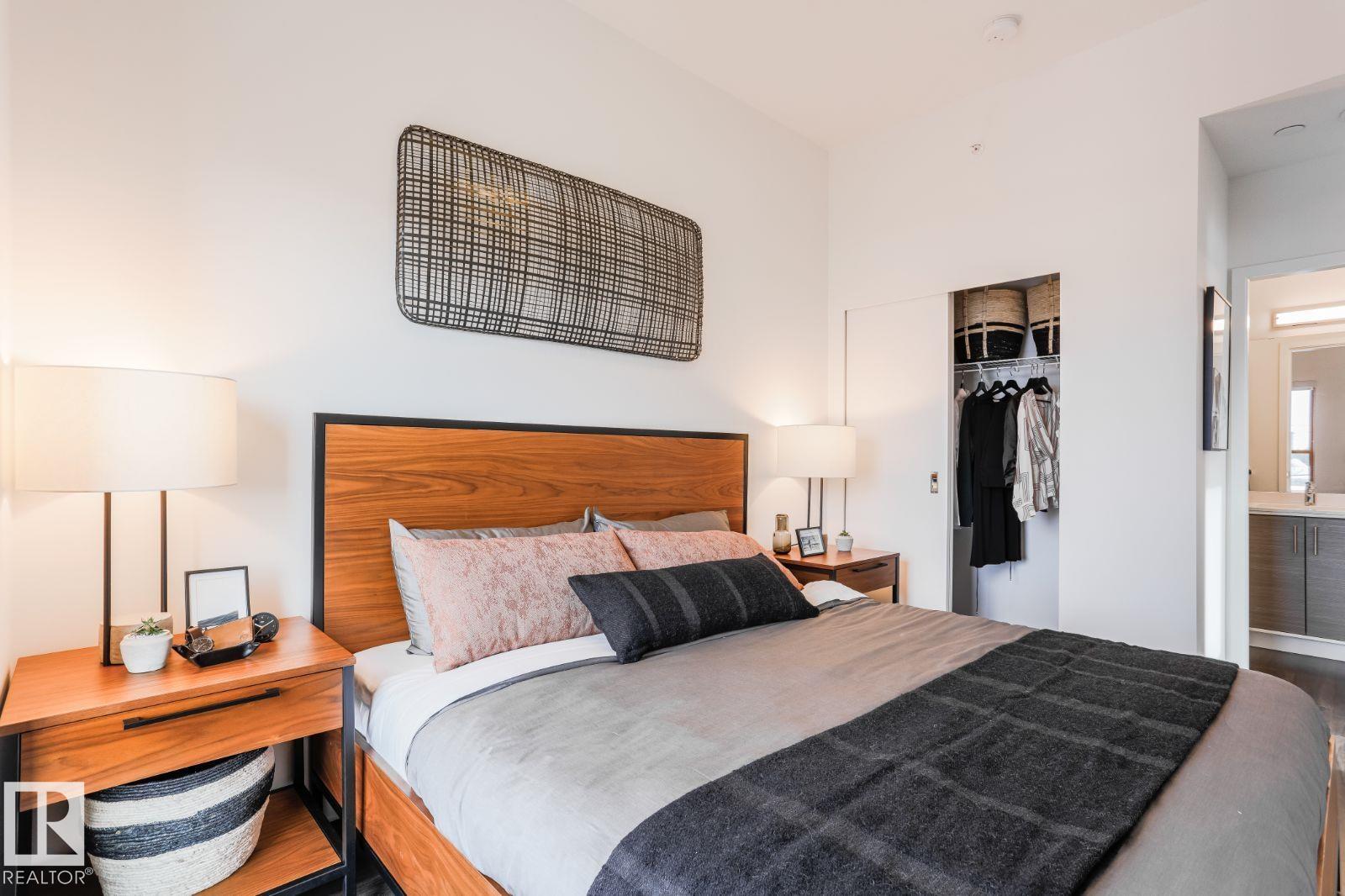 Picture for 10141 124 ST NW