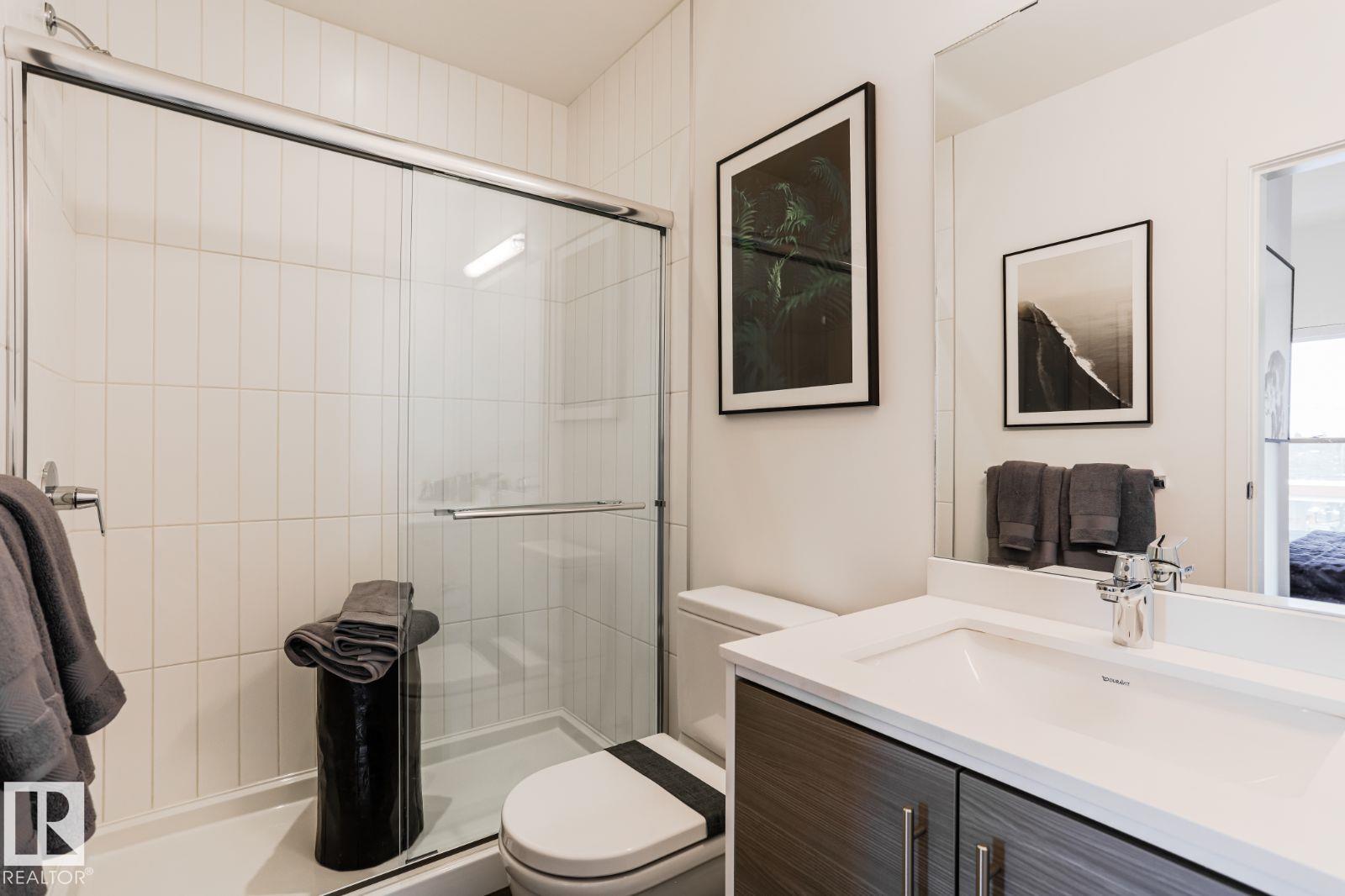 Picture for 10141 124 ST NW