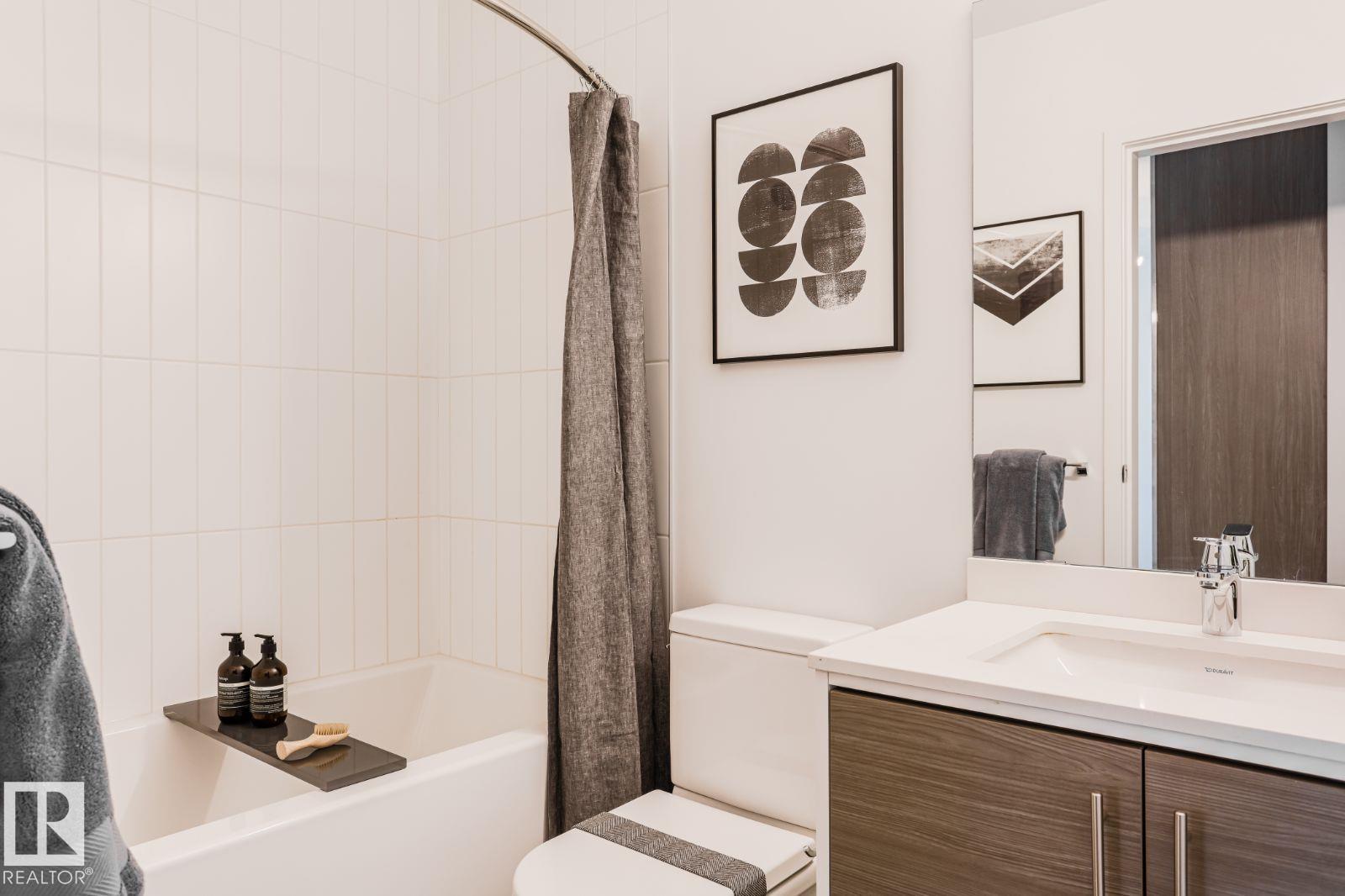 Picture for 10141 124 ST NW