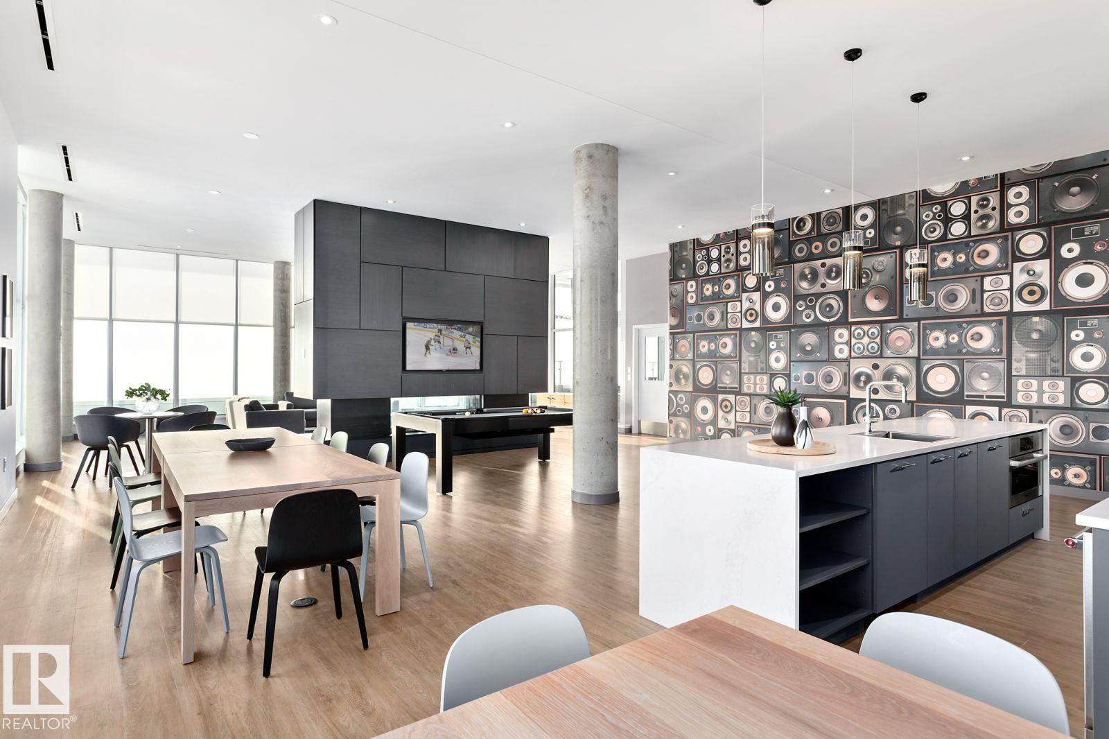 Photo 8 at 10141 124 Street NW, Wîhkwêntôwin, Edmonton