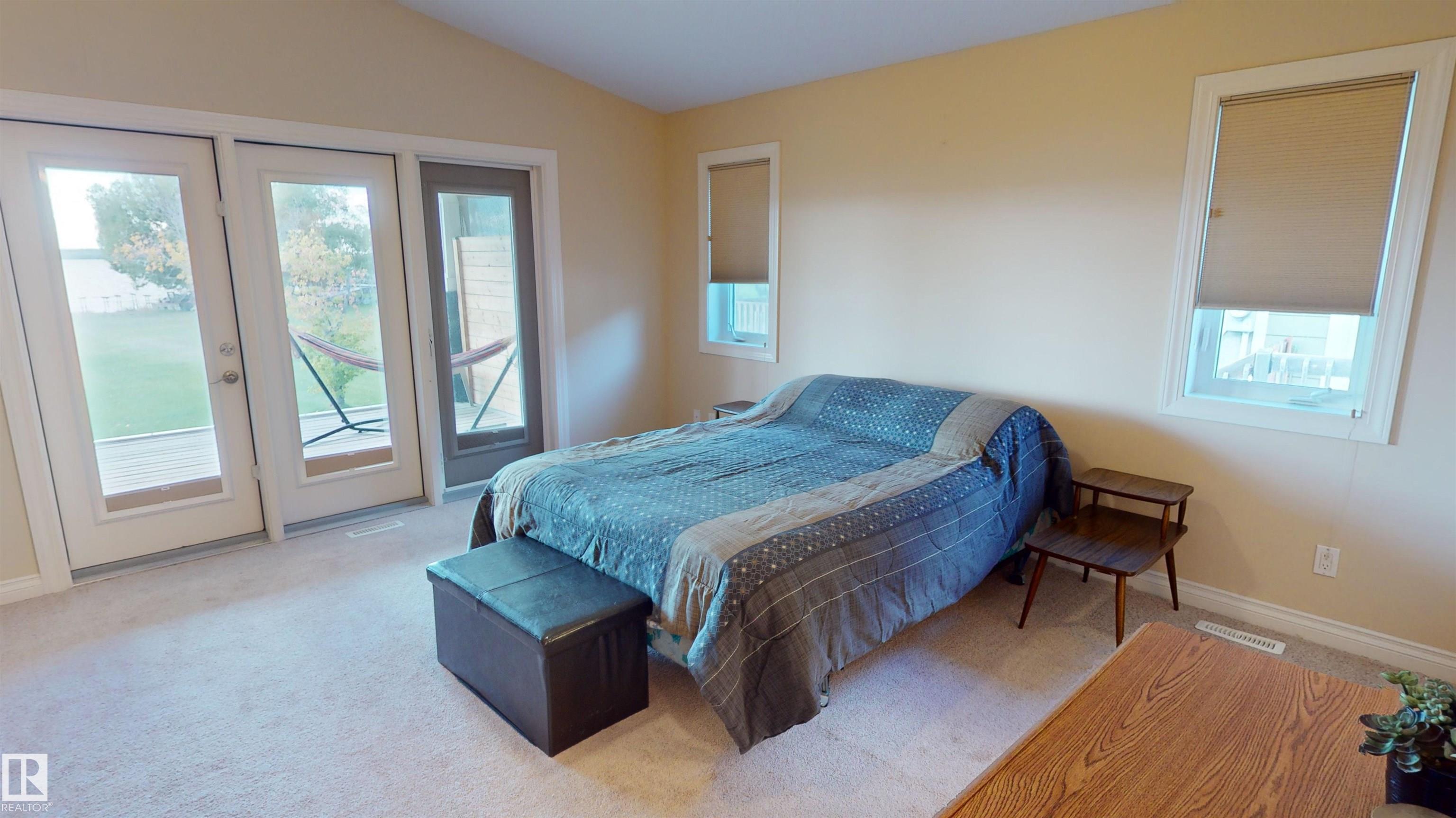 Photo 22 at 53026 Rge Road 43, Rizzie Beach, Rural Parkland County