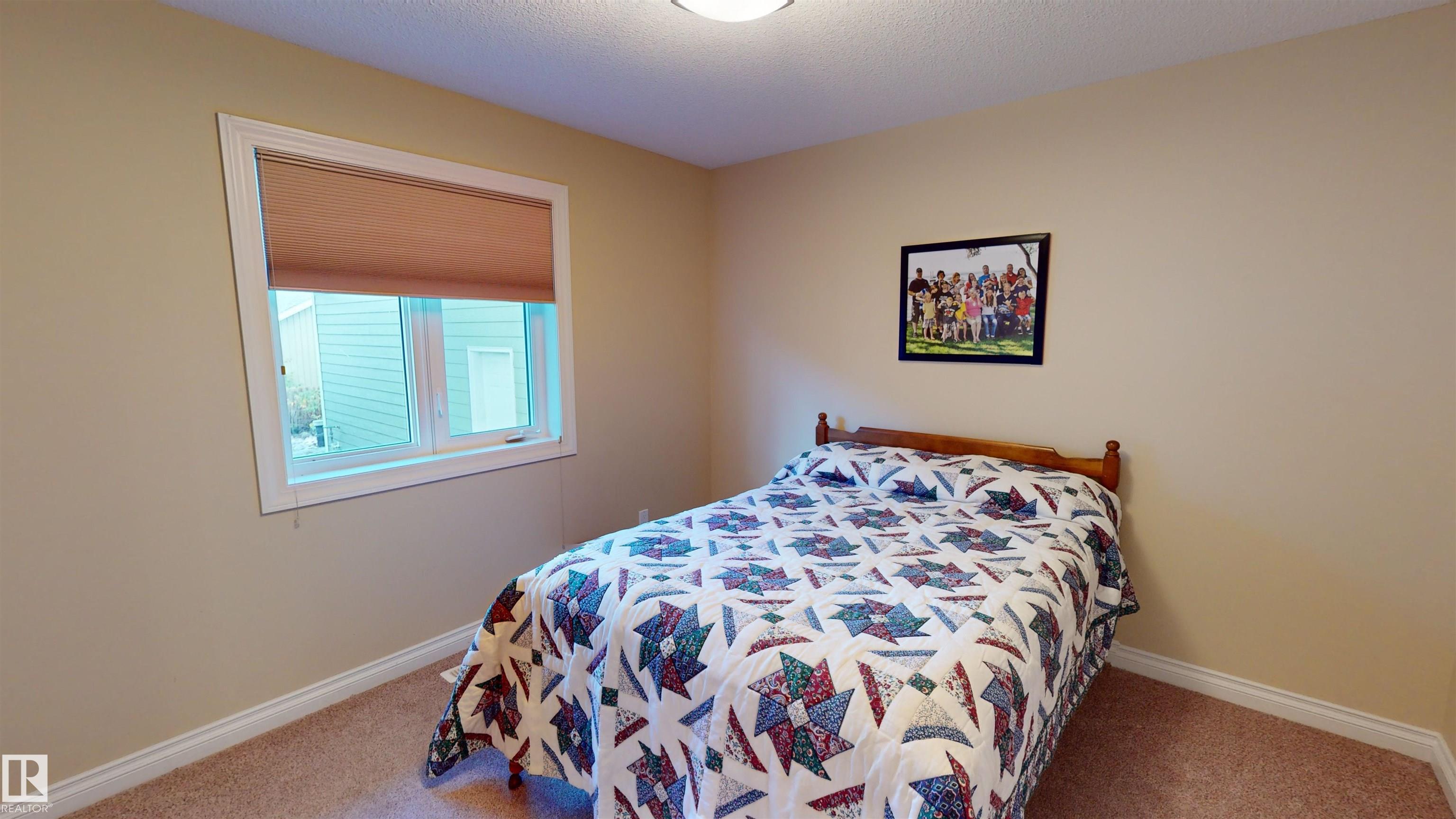Photo 26 at 53026 Rge Road 43, Rizzie Beach, Rural Parkland County