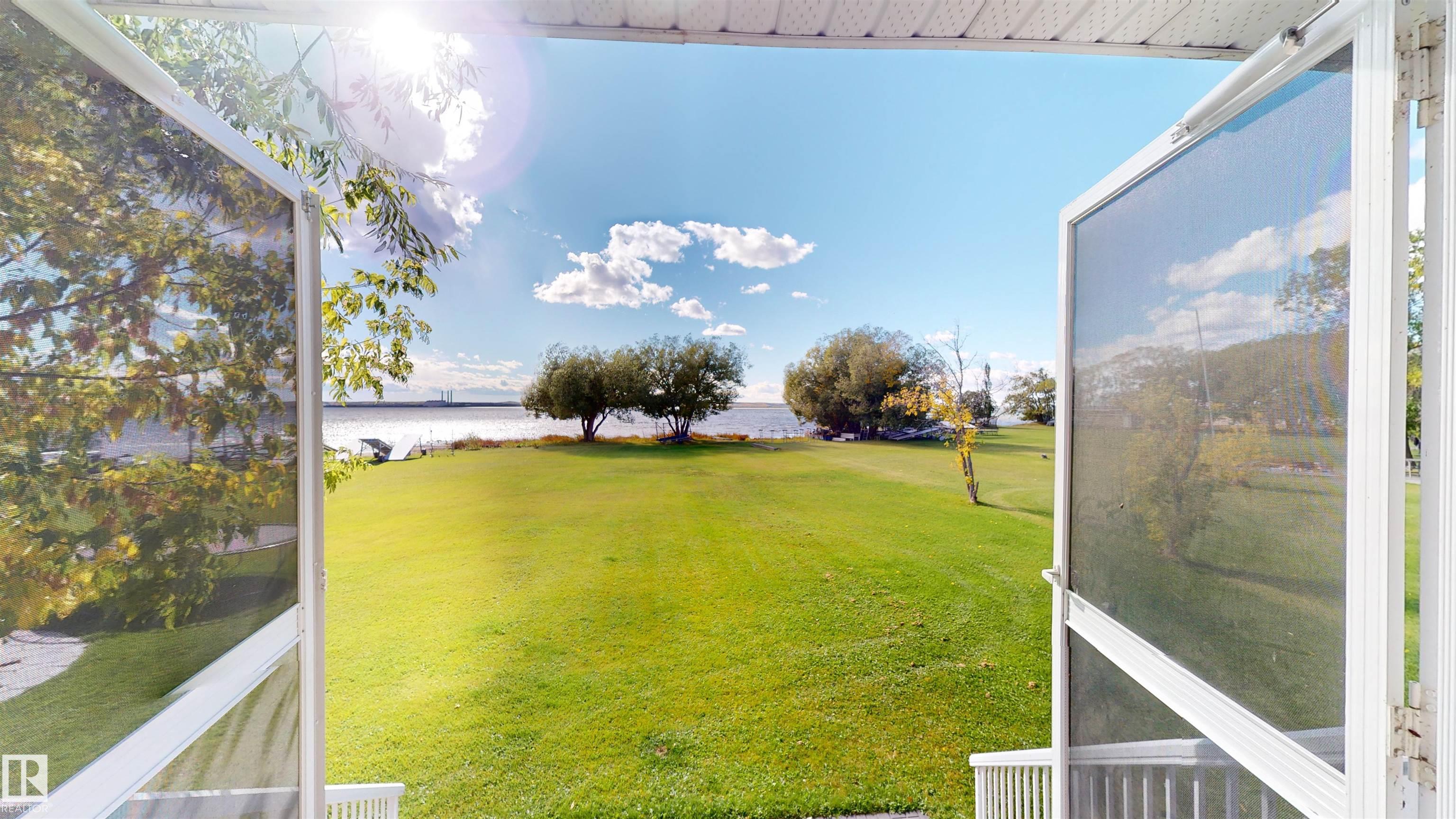 Photo 32 at 53026 Rge Road 43, Rizzie Beach, Rural Parkland County