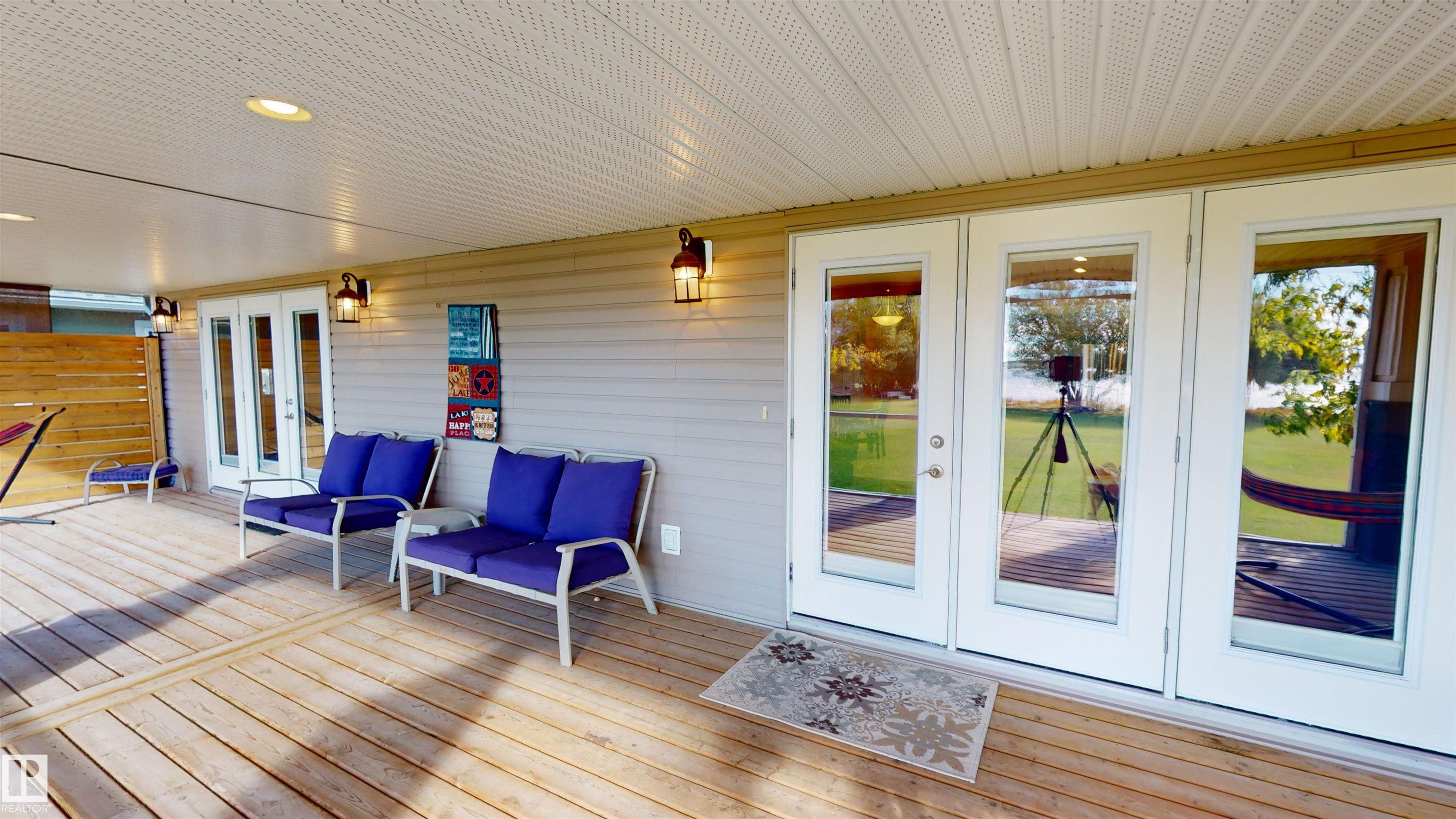 Photo 33 at 53026 Rge Road 43, Rizzie Beach, Rural Parkland County