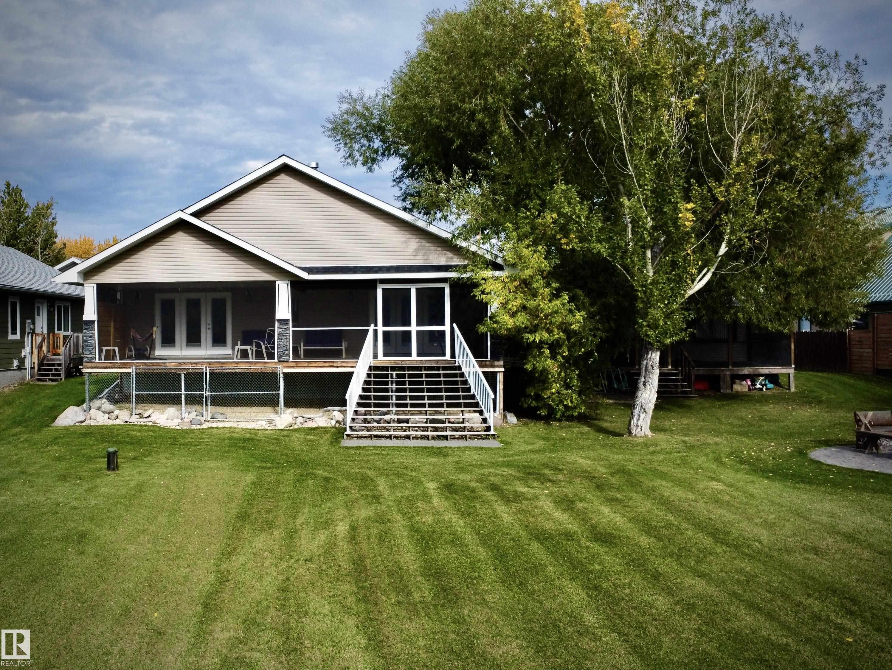 Photo 35 at 53026 Rge Road 43, Rizzie Beach, Rural Parkland County