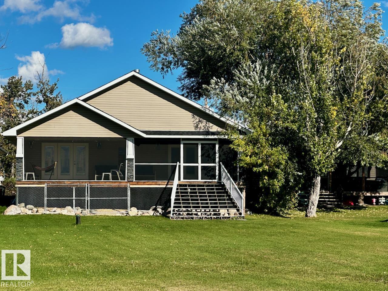 Photo 6 at 53026 Rge Road 43, Rizzie Beach, Rural Parkland County
