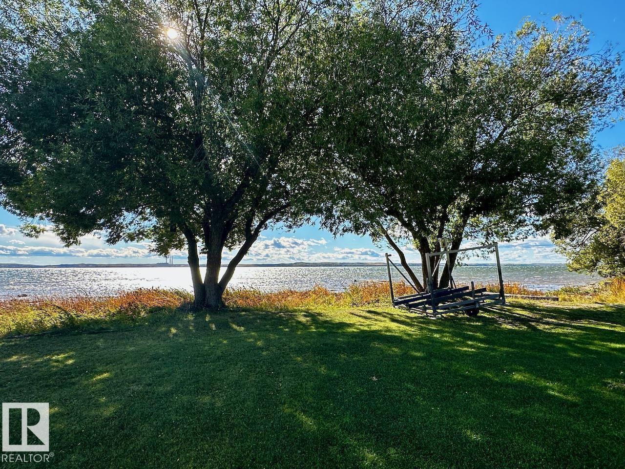 Photo 7 at 53026 Rge Road 43, Rizzie Beach, Rural Parkland County