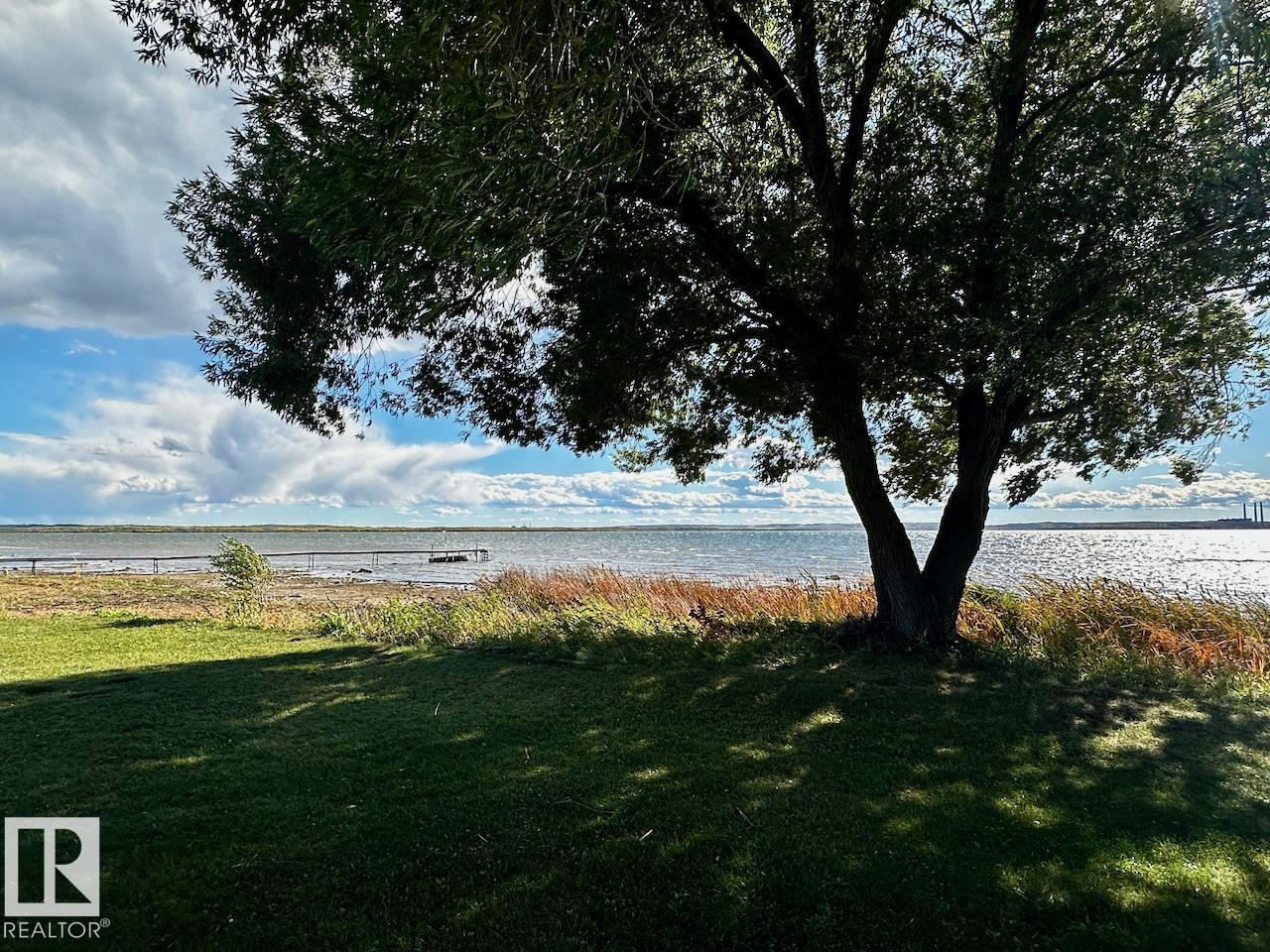 Photo 8 at 53026 Rge Road 43, Rizzie Beach, Rural Parkland County