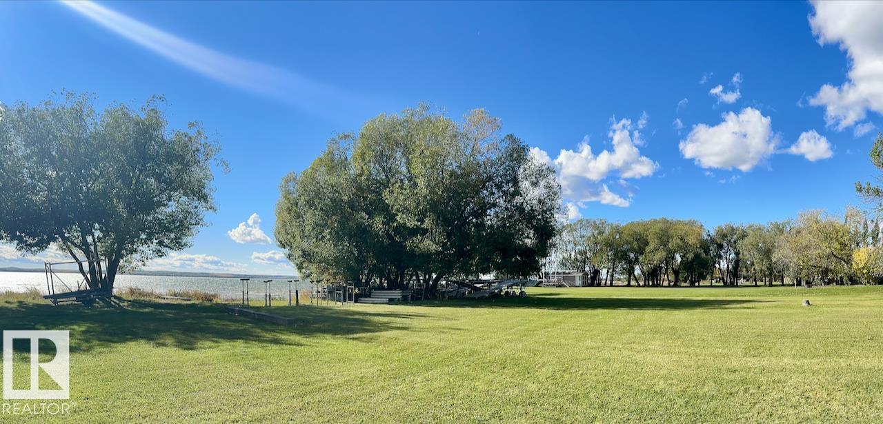 Photo 9 at 53026 Rge Road 43, Rizzie Beach, Rural Parkland County