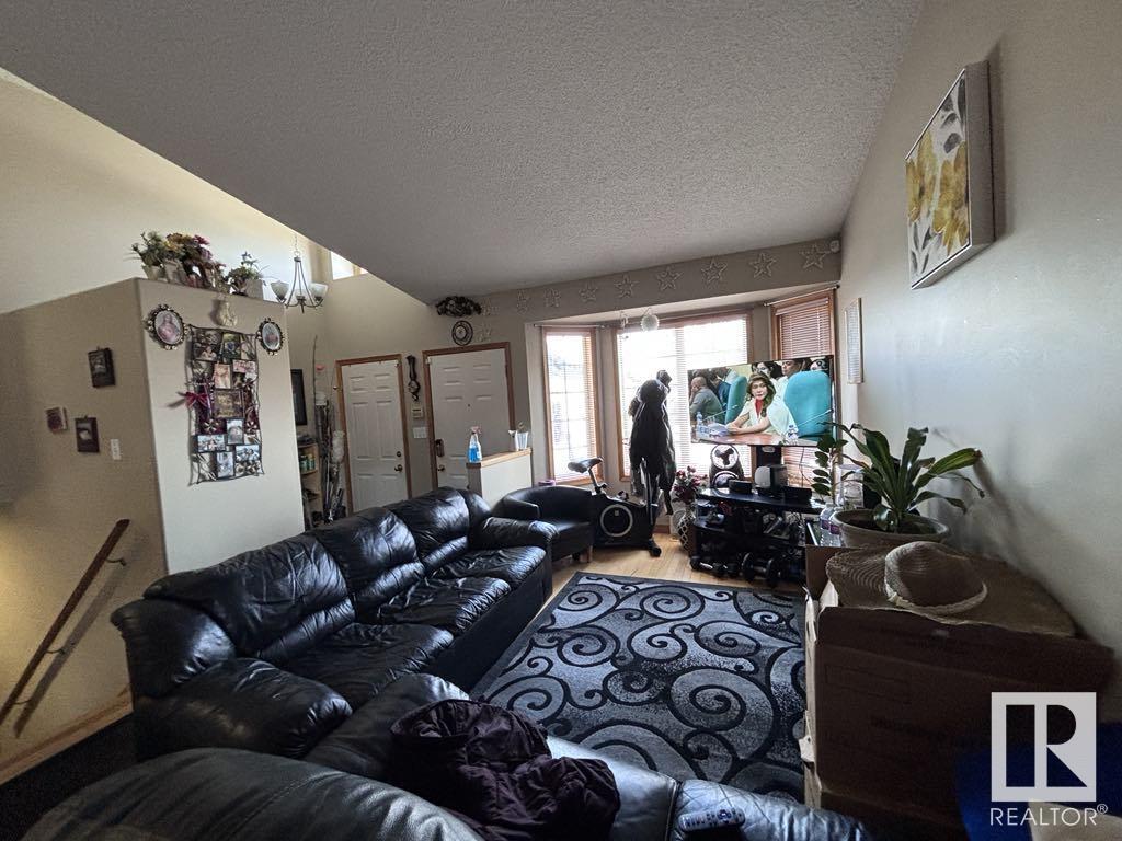 Photo 2 at 479 Rainbow Crescent, Regency Park, Sherwood Park