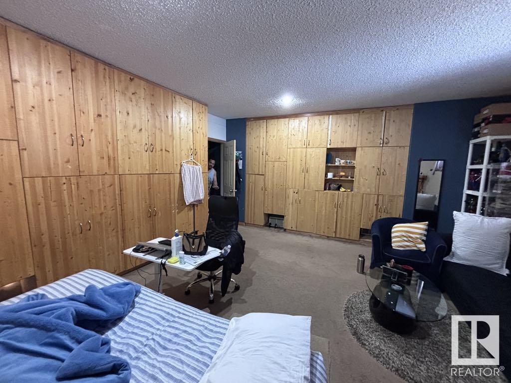 Photo 12 at 479 Rainbow Crescent, Regency Park, Sherwood Park