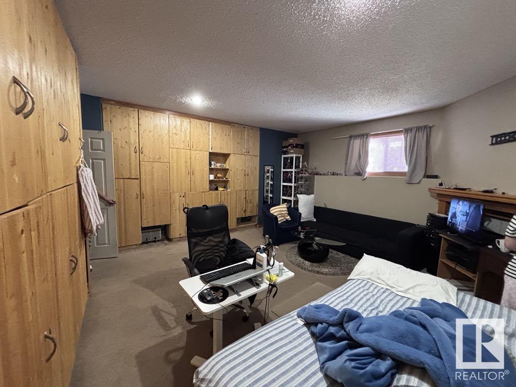 Photo 13 at 479 Rainbow Crescent, Regency Park, Sherwood Park