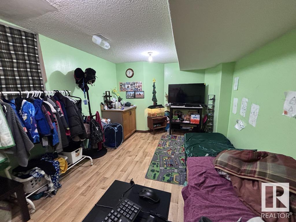 Photo 14 at 479 Rainbow Crescent, Regency Park, Sherwood Park
