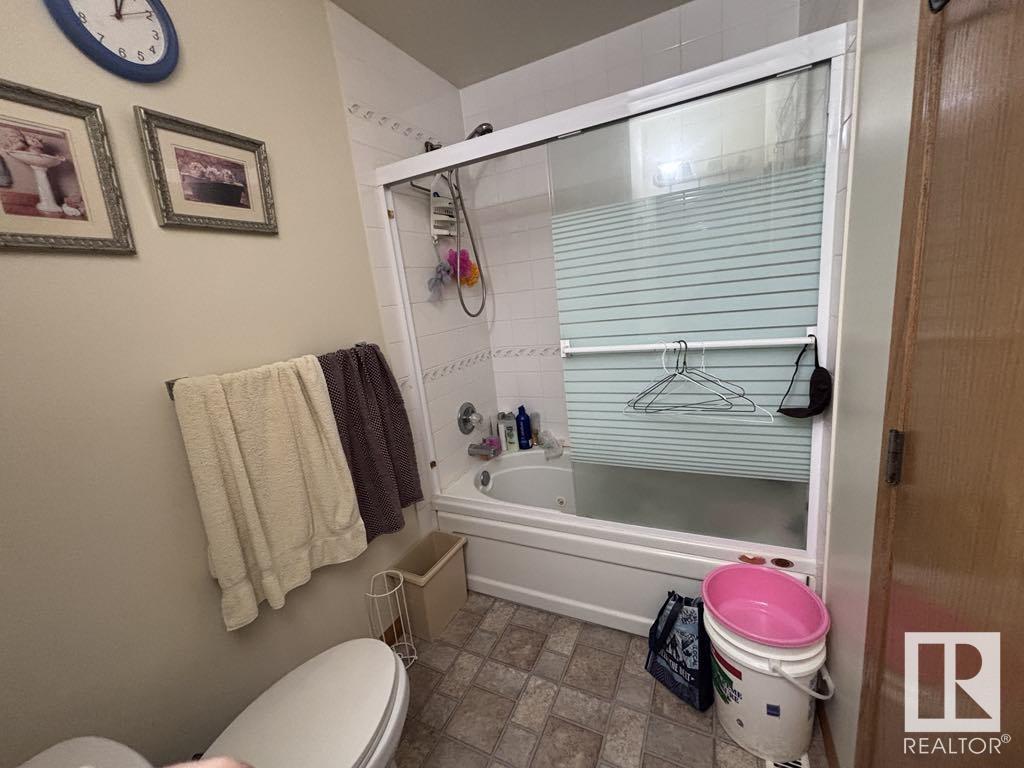 Photo 16 at 479 Rainbow Crescent, Regency Park, Sherwood Park
