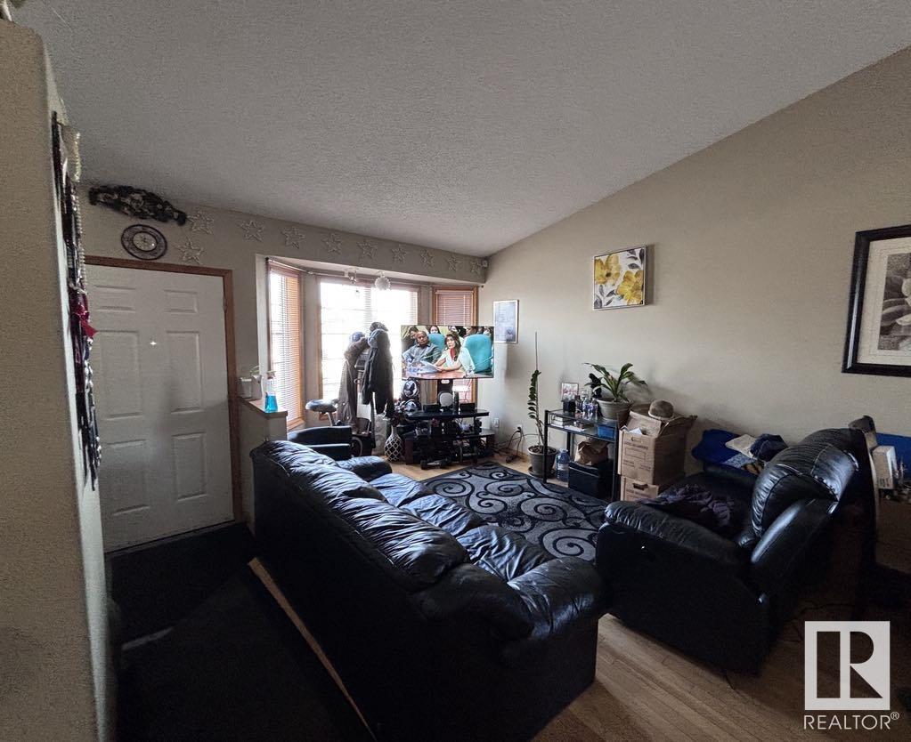 Photo 3 at 479 Rainbow Crescent, Regency Park, Sherwood Park