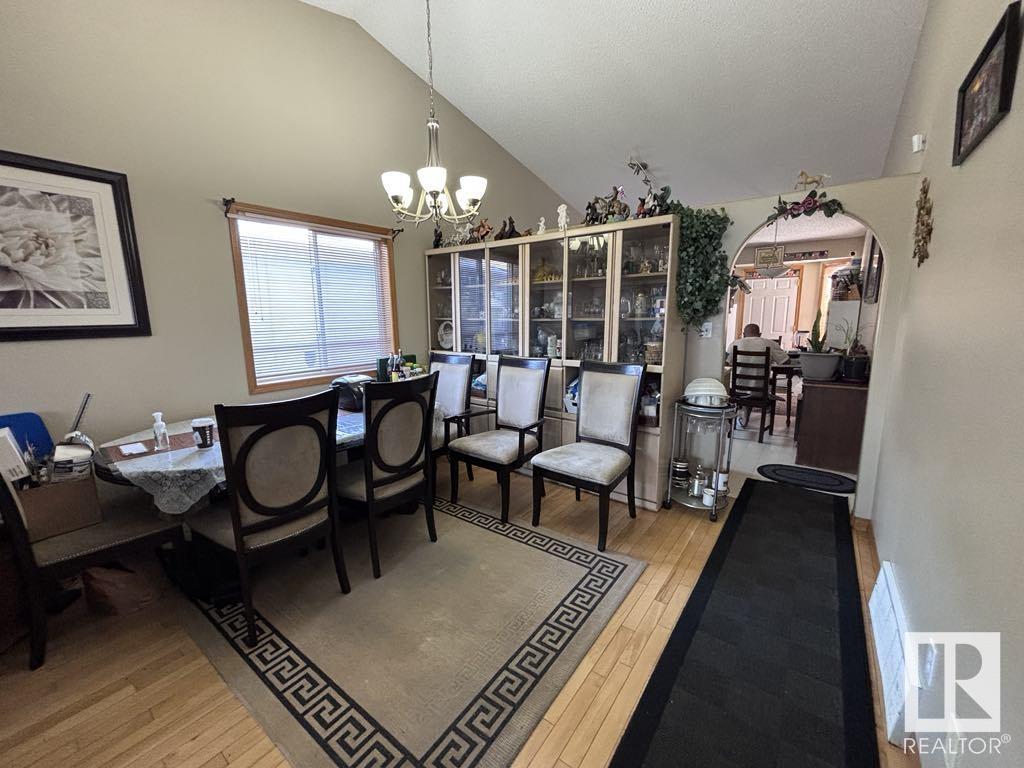 Photo 6 at 479 Rainbow Crescent, Regency Park, Sherwood Park