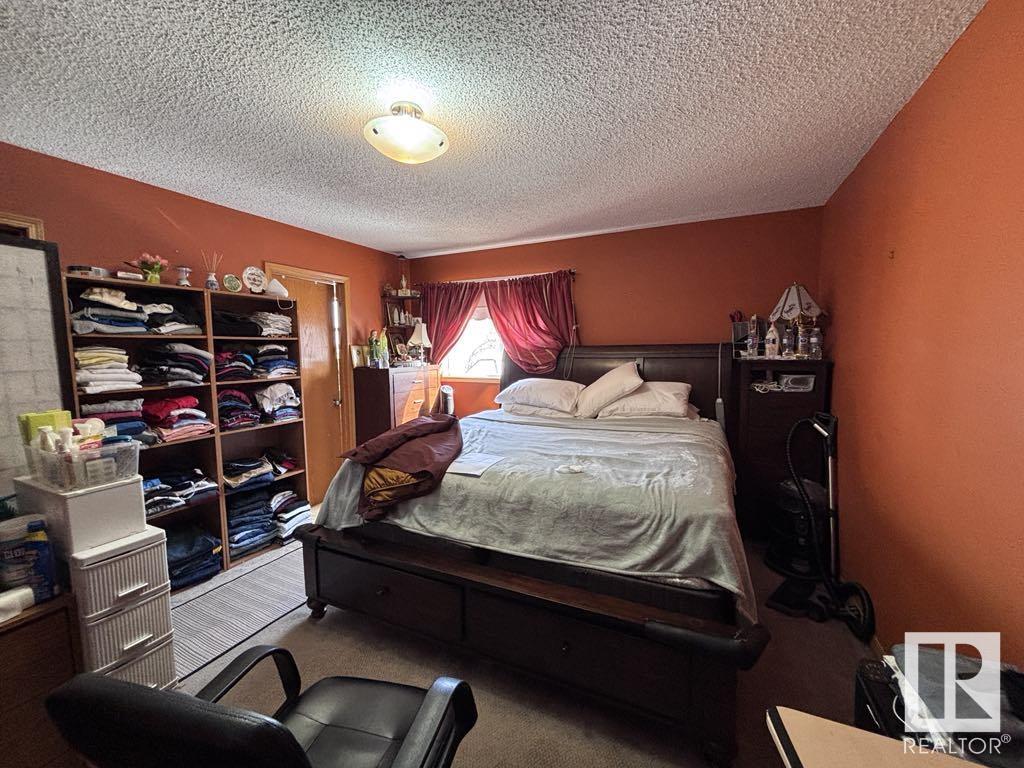Photo 8 at 479 Rainbow Crescent, Regency Park, Sherwood Park