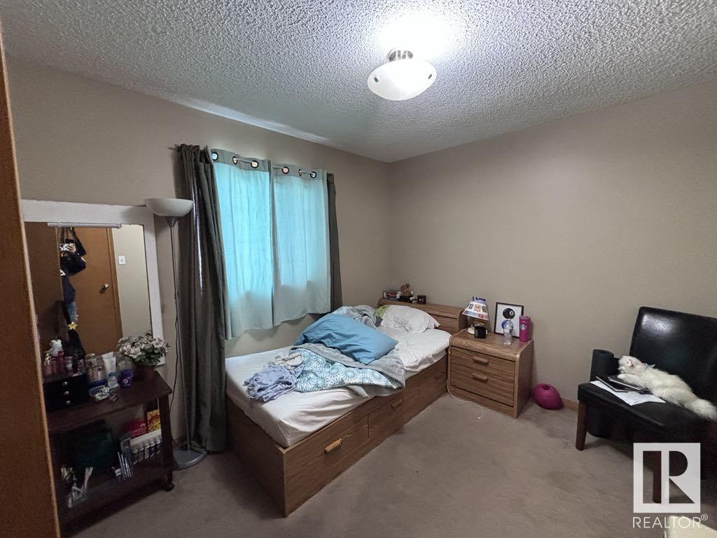 Photo 9 at 479 Rainbow Crescent, Regency Park, Sherwood Park