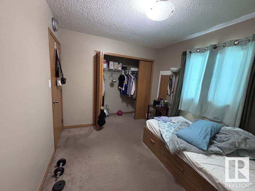 Photo 10 at 479 Rainbow Crescent, Regency Park, Sherwood Park