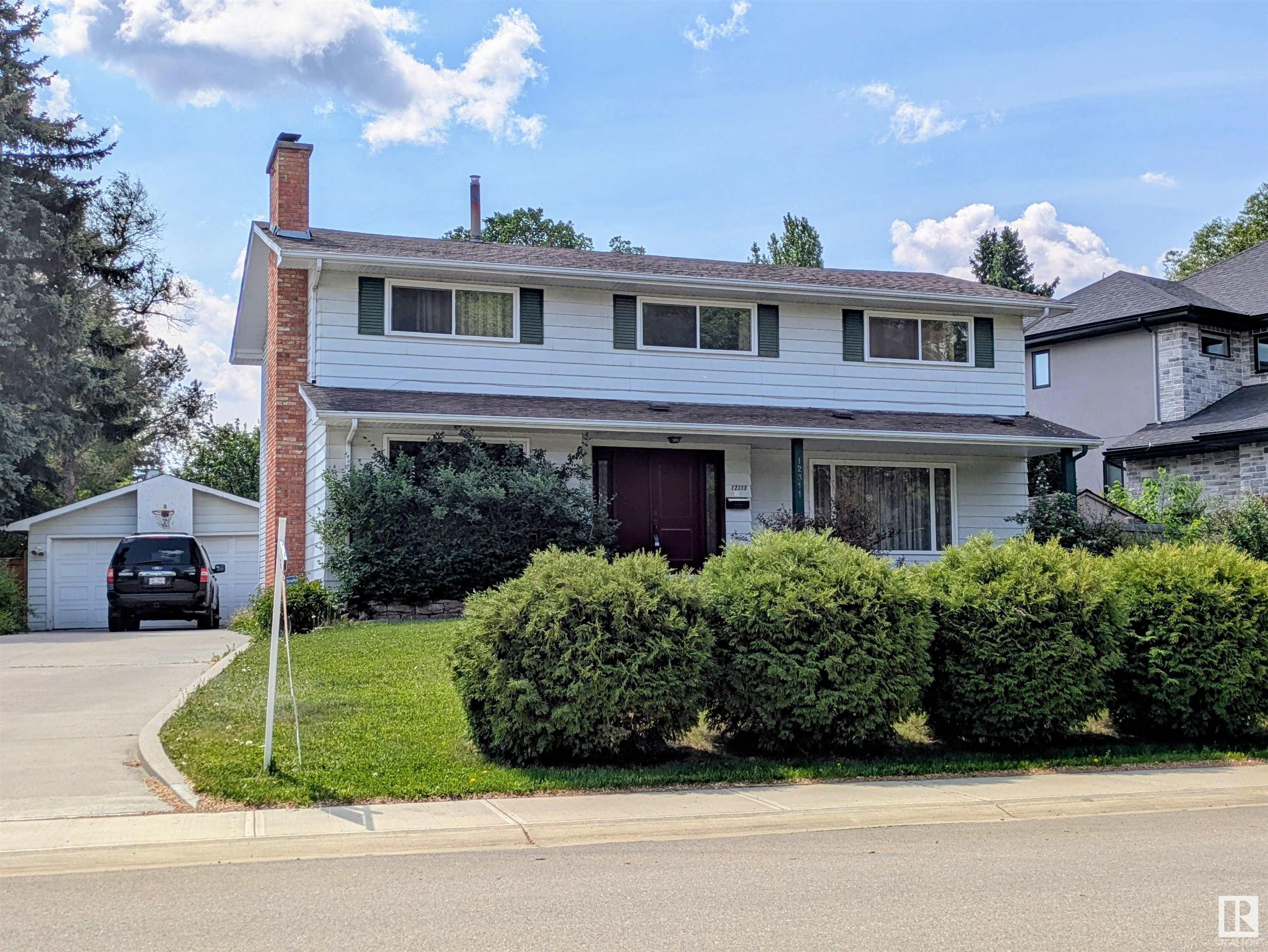 12311 GRAND VIEW Drive