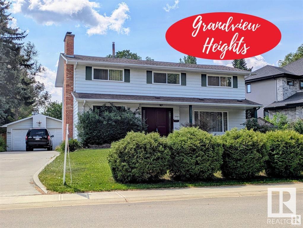 12311 GRAND VIEW Drive