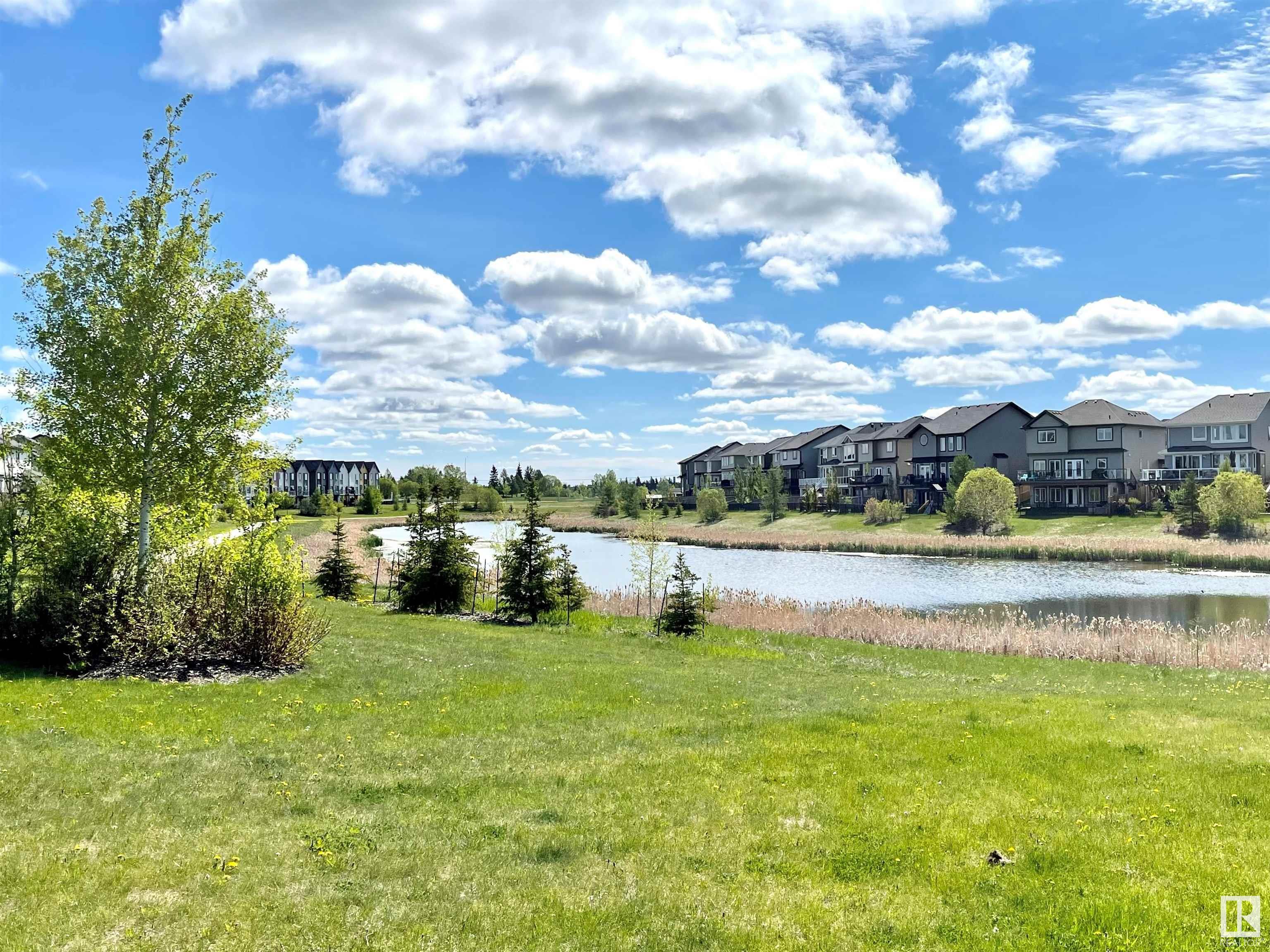 http://cdnparap120.paragonrels.com/ParagonImages/Property/p12/RAE/225343129/44/0/0/b09129f98cbcac821f45e3df796a8369/1/6fbe91dcac478dc1ca7a049160956daa/225343129-834b865b-a641-4402-ba3d-5da978abdff7.JPG