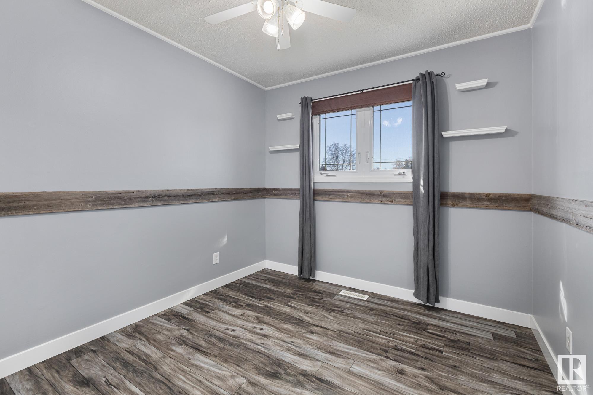 Photo 21 at 10116 104 Avenue, Morinville