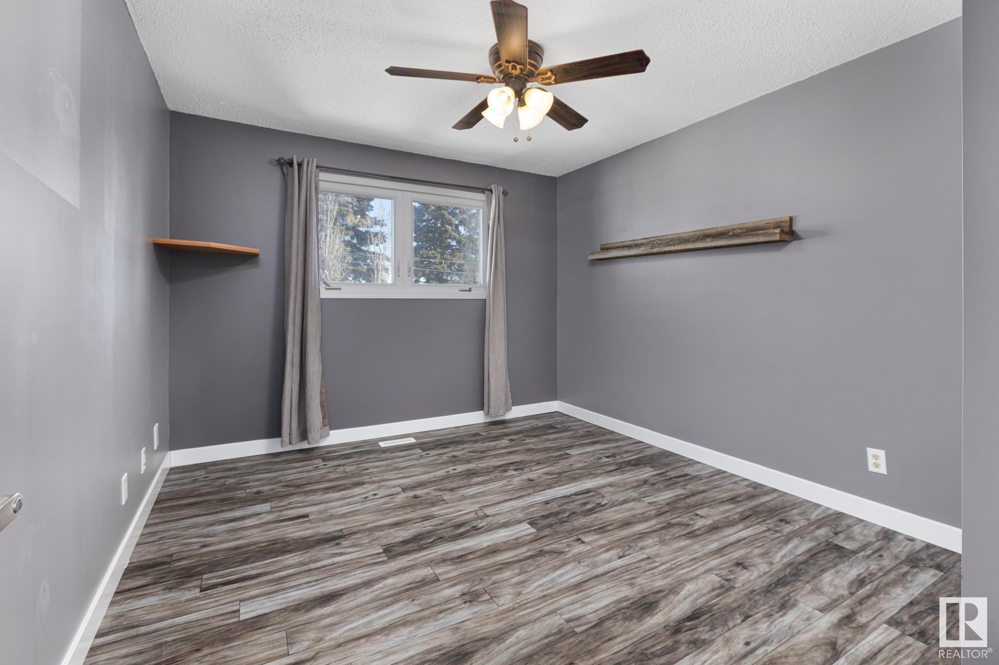 Photo 22 at 10116 104 Avenue, Morinville