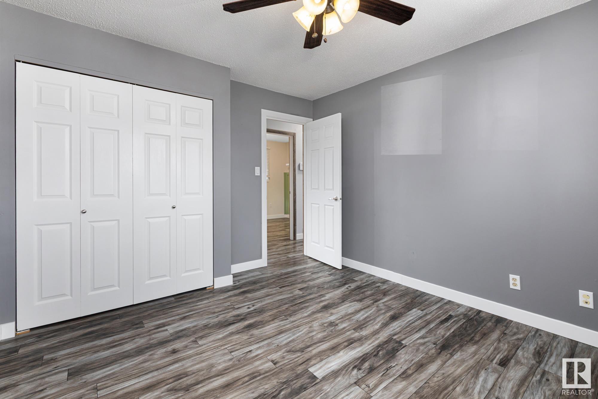 Photo 23 at 10116 104 Avenue, Morinville