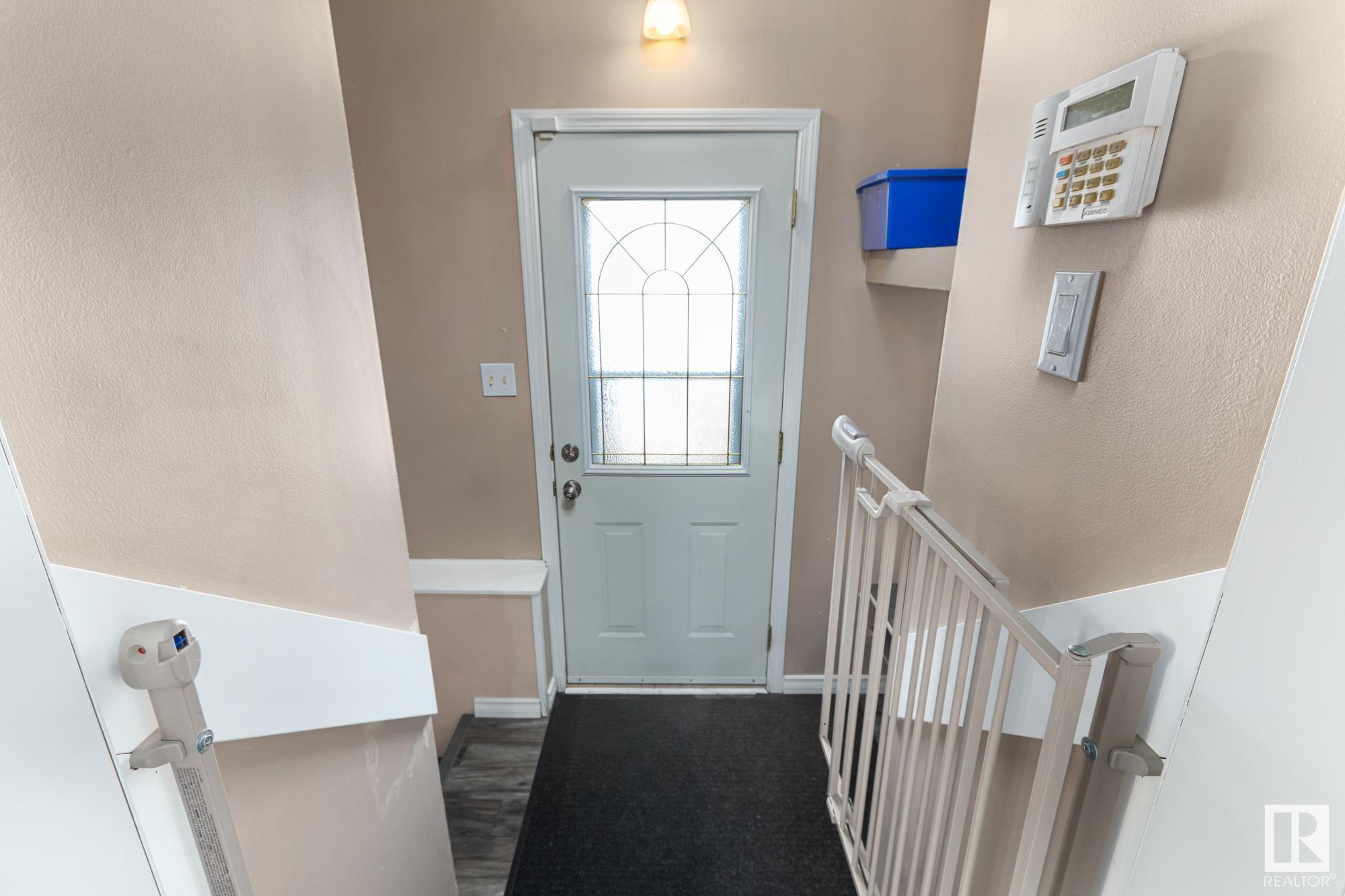 Photo 24 at 10116 104 Avenue, Morinville
