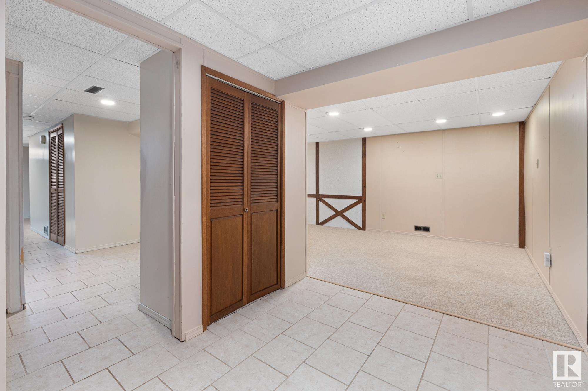 Photo 25 at 10116 104 Avenue, Morinville