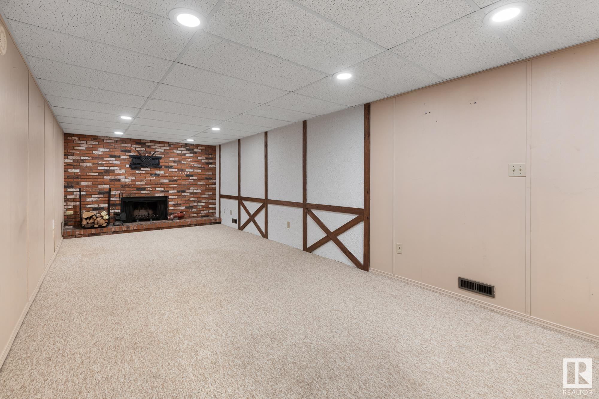Photo 27 at 10116 104 Avenue, Morinville