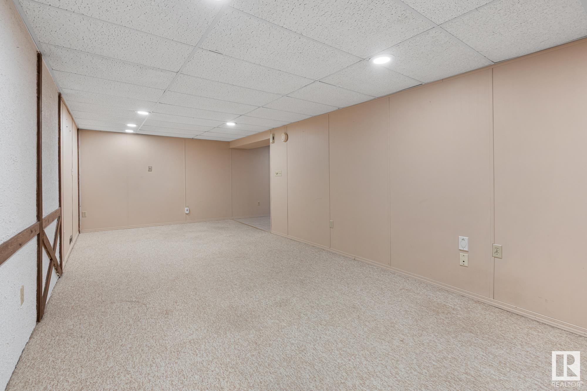 Photo 28 at 10116 104 Avenue, Morinville