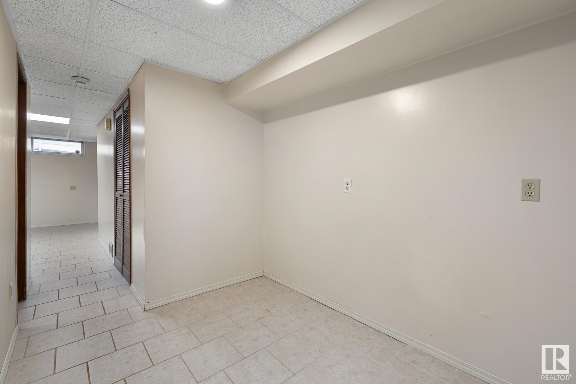 Photo 29 at 10116 104 Avenue, Morinville