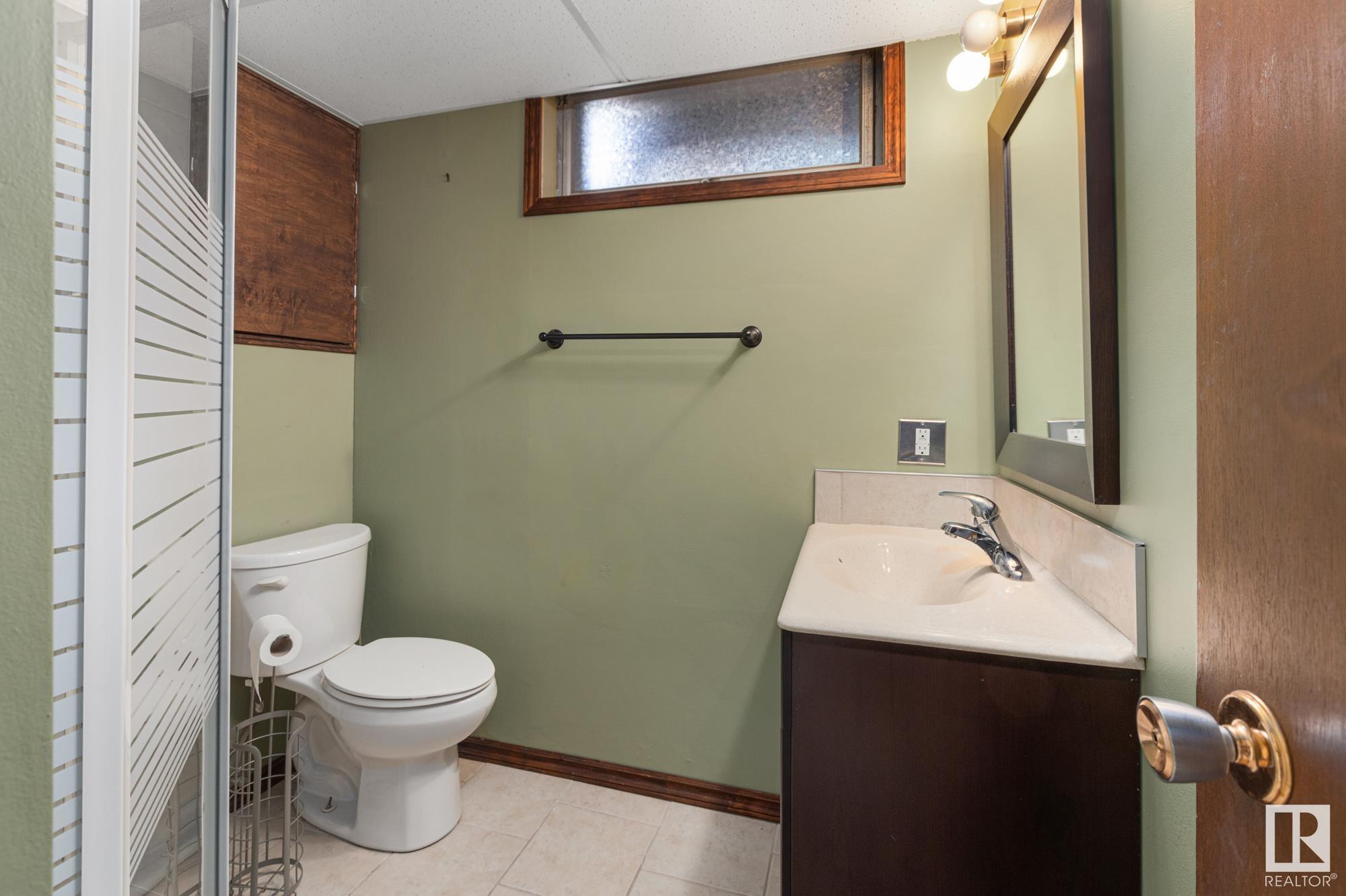 Photo 30 at 10116 104 Avenue, Morinville
