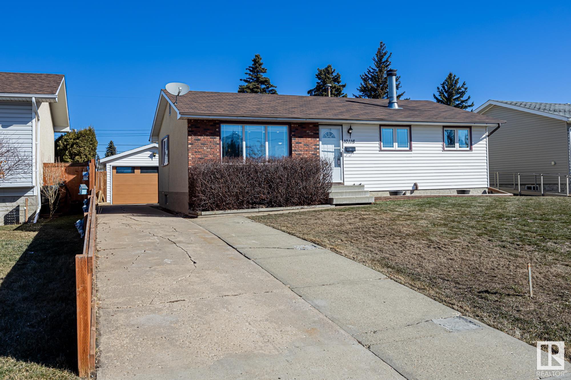 Photo 40 at 10116 104 Avenue, Morinville