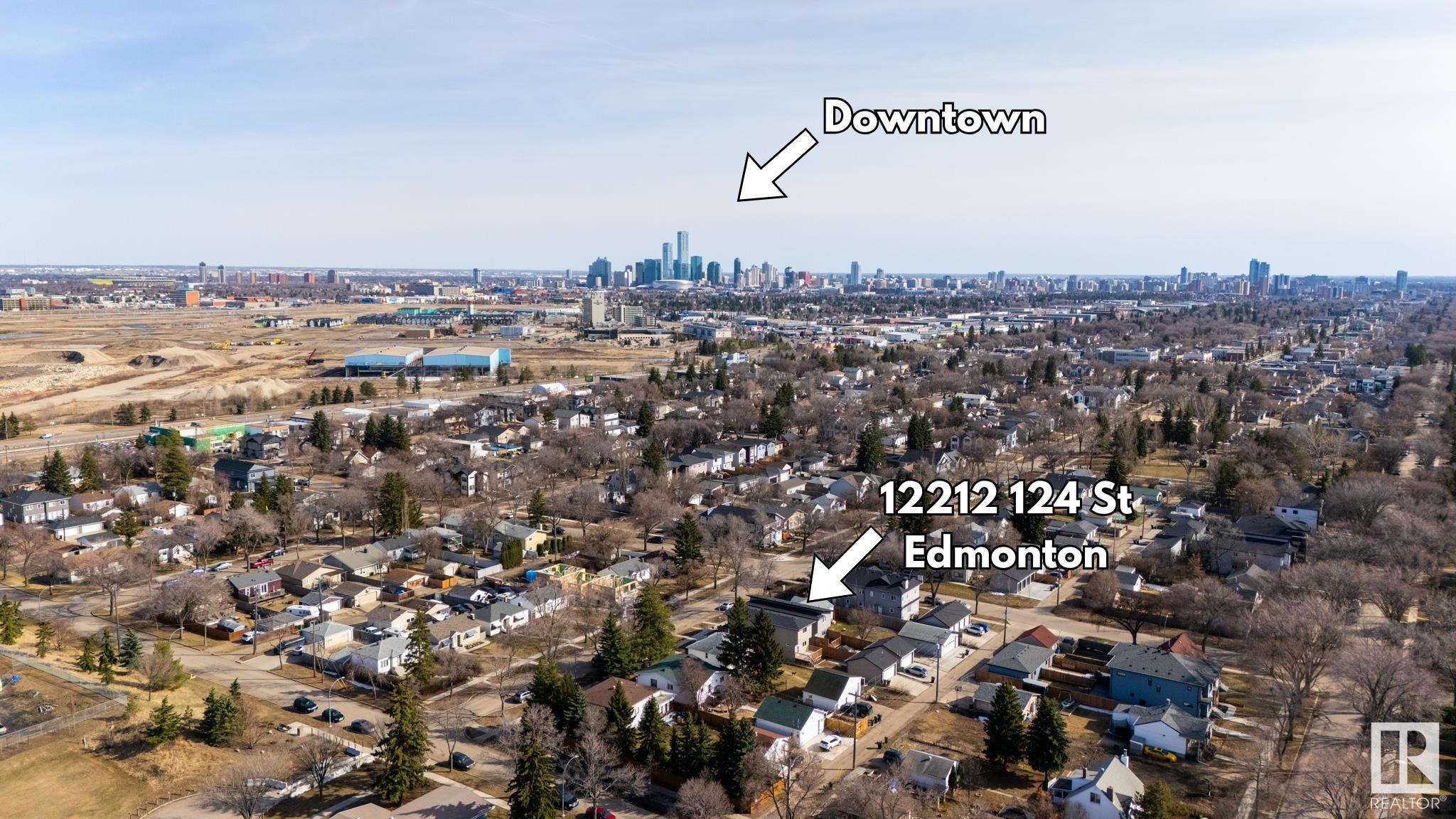 http://cdnparap120.paragonrels.com/ParagonImages/Property/p12/RAE/225343403/41/0/0/5288a768de1c771b74b7ba0dc85debf0/1/c8a73c3fb7bab37c2fce50f5de2bd2dc/225343403-d3265fac-adf9-4bae-8691-cf1d0f2792e5.JPG