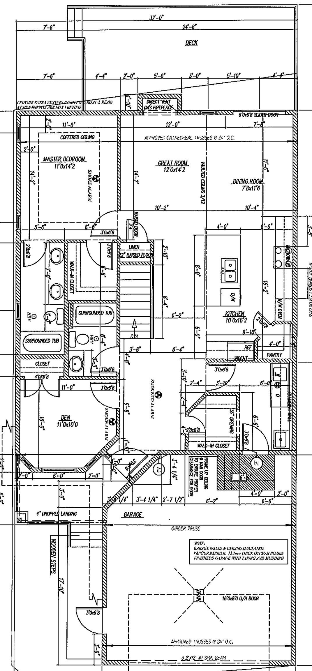 Photo 3 at 261 Meadowview Drive, South Fort, Fort Saskatchewan