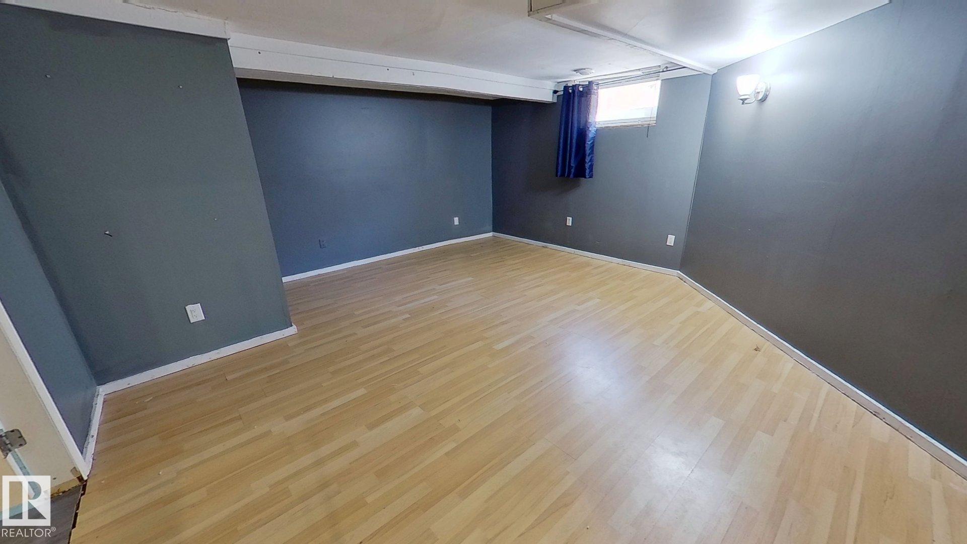 Photo 21 at 12 Ivy Crescent, Maplewood, Sherwood Park