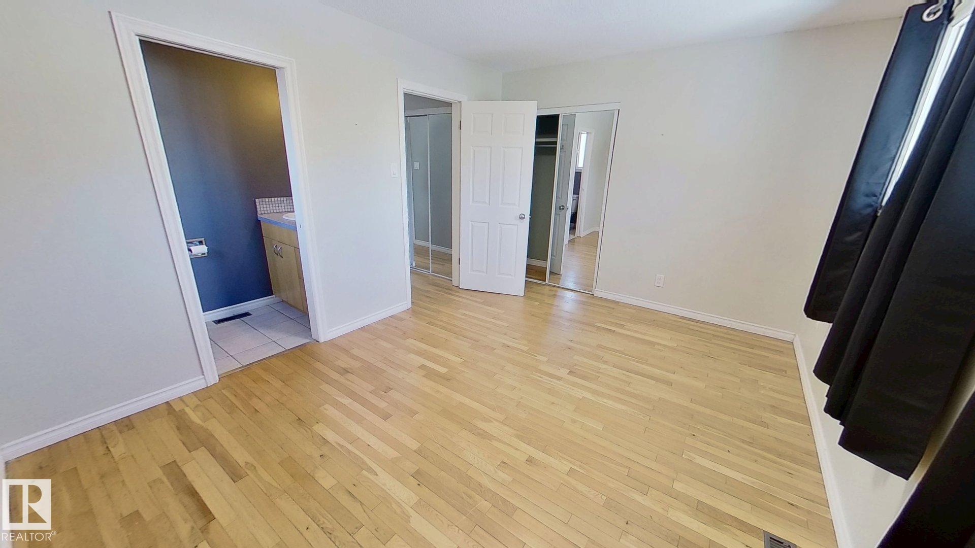 Photo 8 at 12 Ivy Crescent, Maplewood, Sherwood Park